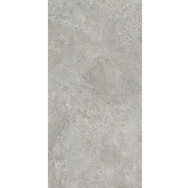 GNS Tile 612ATUGYM 612ST07R ARCTIC TUNDRA GREY MATT P3 600X1200