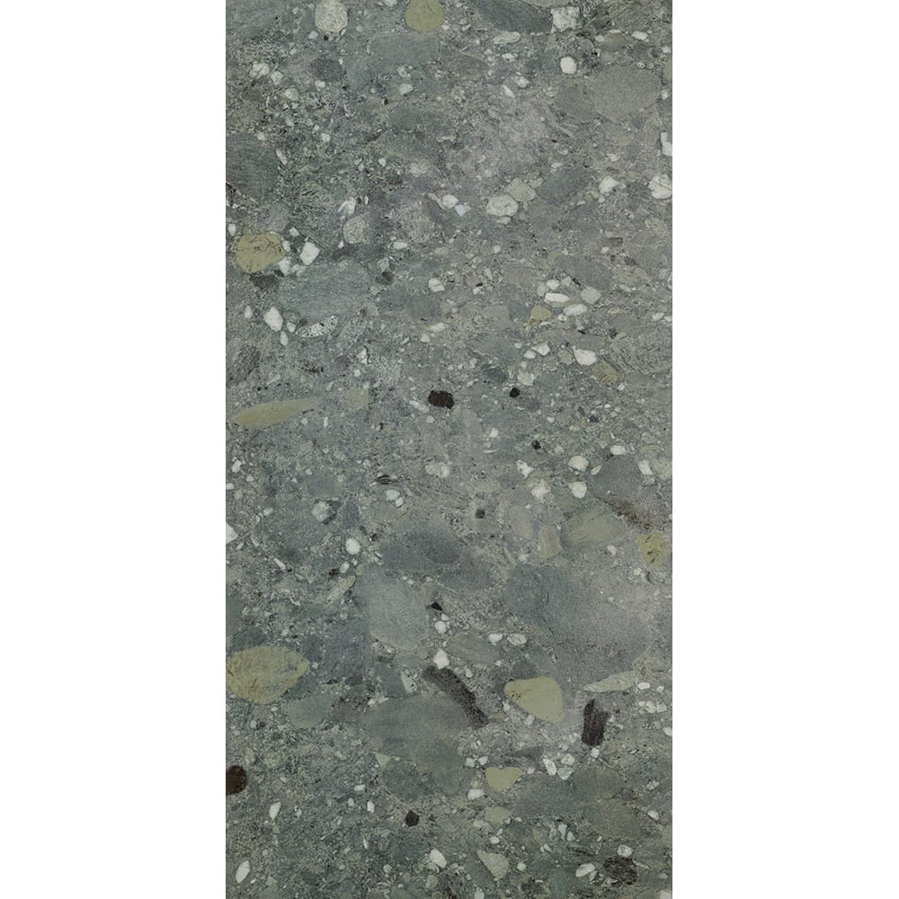 GNS Tile 612CEPGNM 1077541- CEPPO VERDE GREEN MATT P3 600X1200