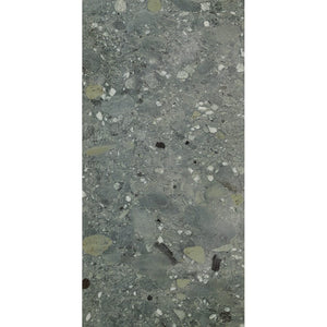 GNS Tile 612CEPGNM 1077541- CEPPO VERDE GREEN MATT P3 600X1200
