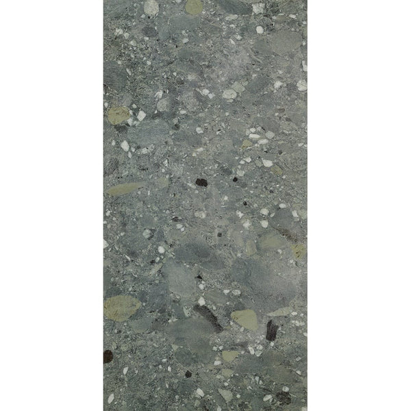 GNS Tile 612CEPGNM 1077541- CEPPO VERDE GREEN MATT P3 600X1200