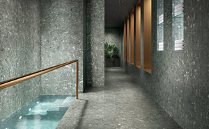 GNS Tile 612CEPGNX 1077653- CEPPO VERDE GREEN EXTERNAL P4 600X1200