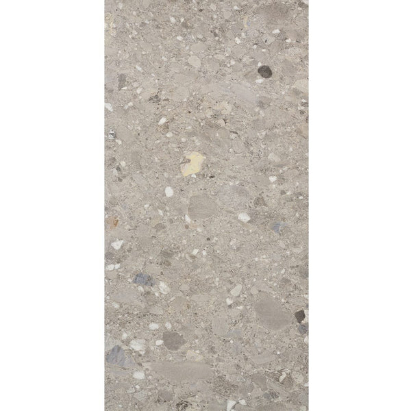 GNS Tile 612CEPGYM 1077538- CEPPO GRIGIO GREY MATT P3 600X1200