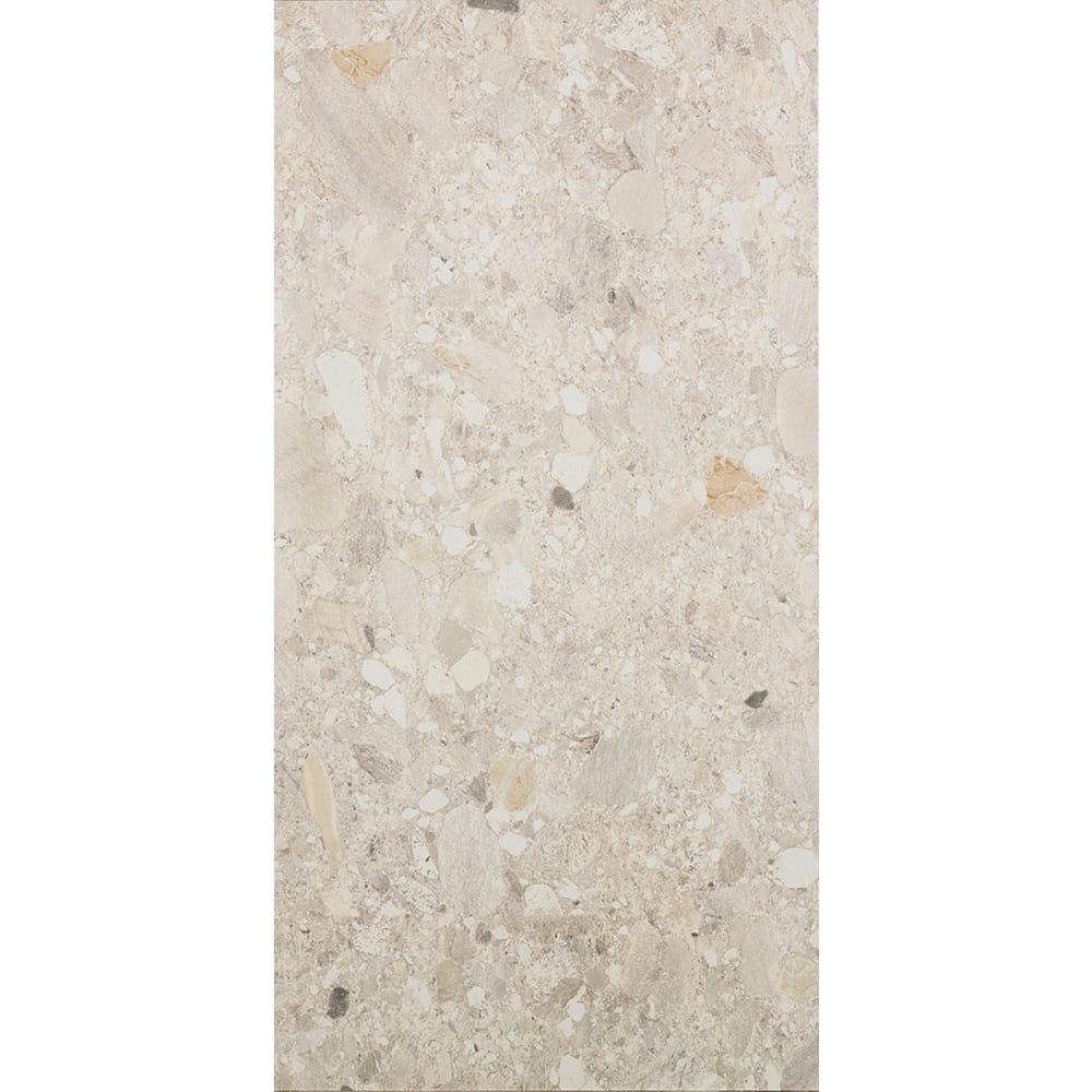 GNS Tile 612CEPIVM 1077537- CEPPO AVORIO IVORY MATT P3 600X1200