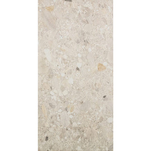 GNS Tile 612CEPIVM 1077537- CEPPO AVORIO IVORY MATT P3 600X1200