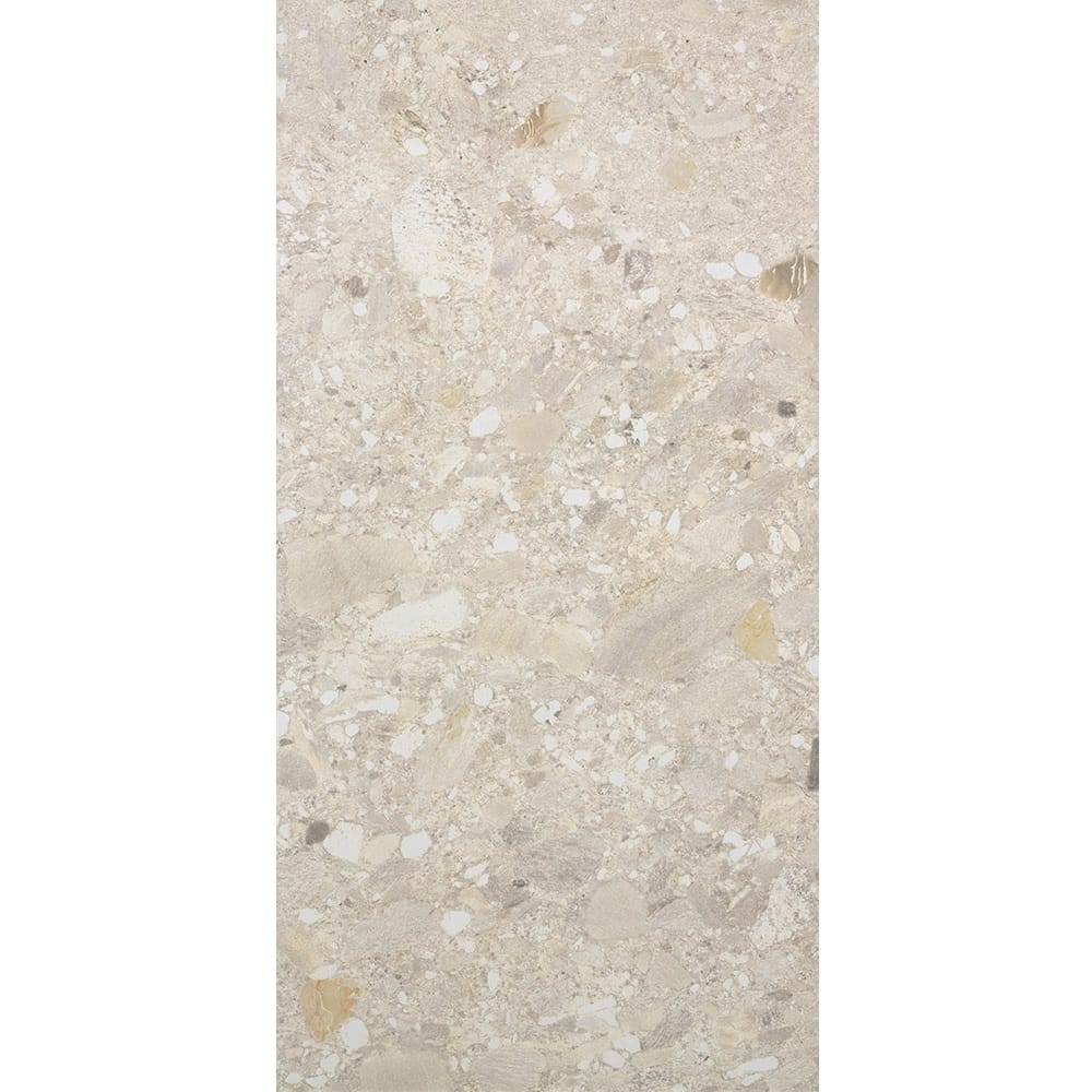 GNS Tile 612CEPIVX 1077649- CEPPO AVORIO IVORY EXTERNAL P4 600X1200