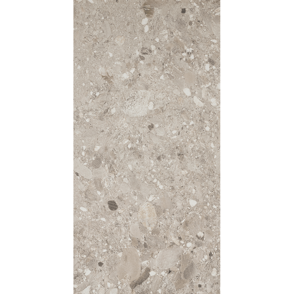 GNS Tile 612CEPSDM 1077540- CEPPO SABBIA SAND MATT P3 600X1200