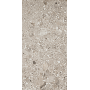 GNS Tile 612CEPSDM 1077540- CEPPO SABBIA SAND MATT P3 600X1200