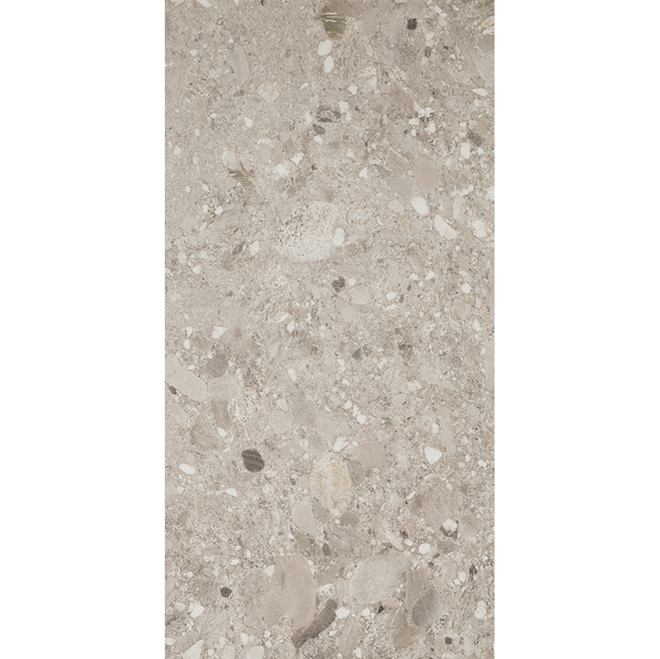 GNS Tile 612CEPSDM 1077540- CEPPO SABBIA SAND MATT P3 600X1200