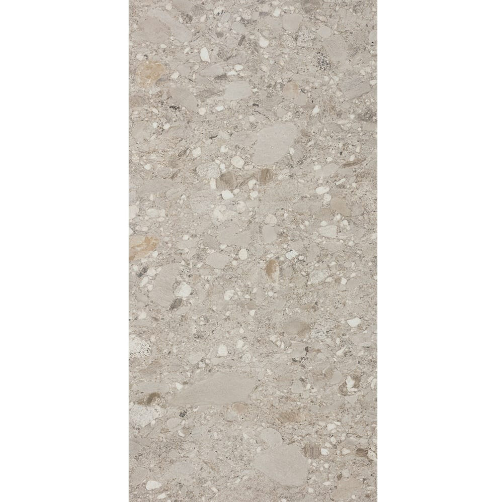 GNS Tile 612CEPSDX 1077652- CEPPO SABBIA SAND EXTERNAL P4 600X1200