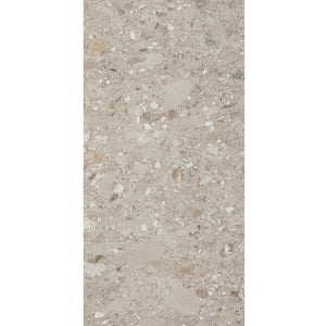 GNS Tile 612CEPSDX 1077652- CEPPO SABBIA SAND EXTERNAL P4 600X1200