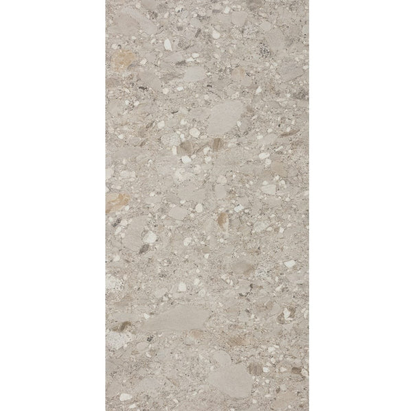 GNS Tile 612CEPSDX 1077652- CEPPO SABBIA SAND EXTERNAL P4 600X1200