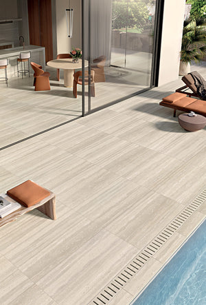 GNS Tile 612DORCRM 0010009 DORICA CREMA MATT 600X1200