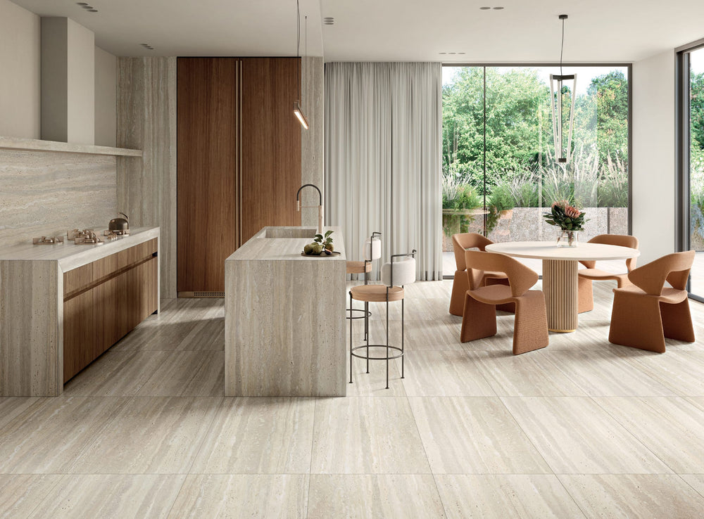 612DORCRM 0010009 DORICA CREMA MATT 600X1200