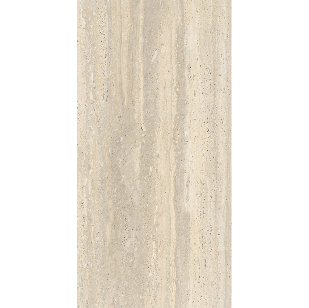 GNS Tile 612DORCRM 0010009 DORICA CREMA MATT 600X1200