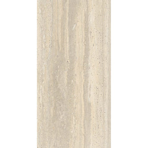 GNS Tile 612DORCRM 0010009 DORICA CREMA MATT 600X1200
