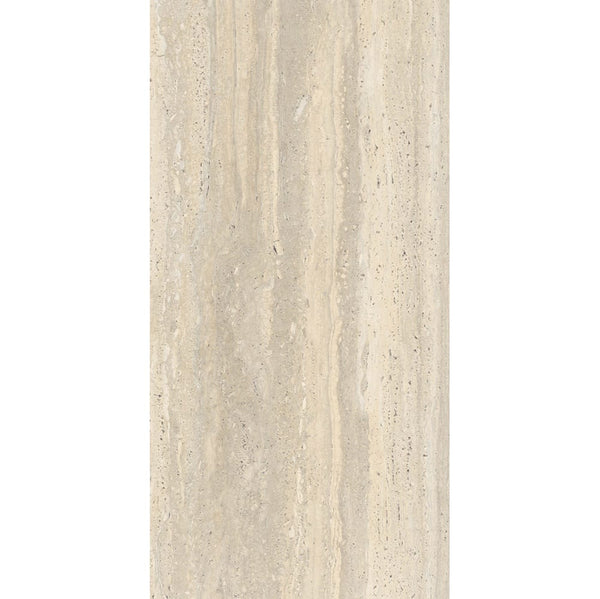 GNS Tile 612DORCRM 0010009 DORICA CREMA MATT 600X1200