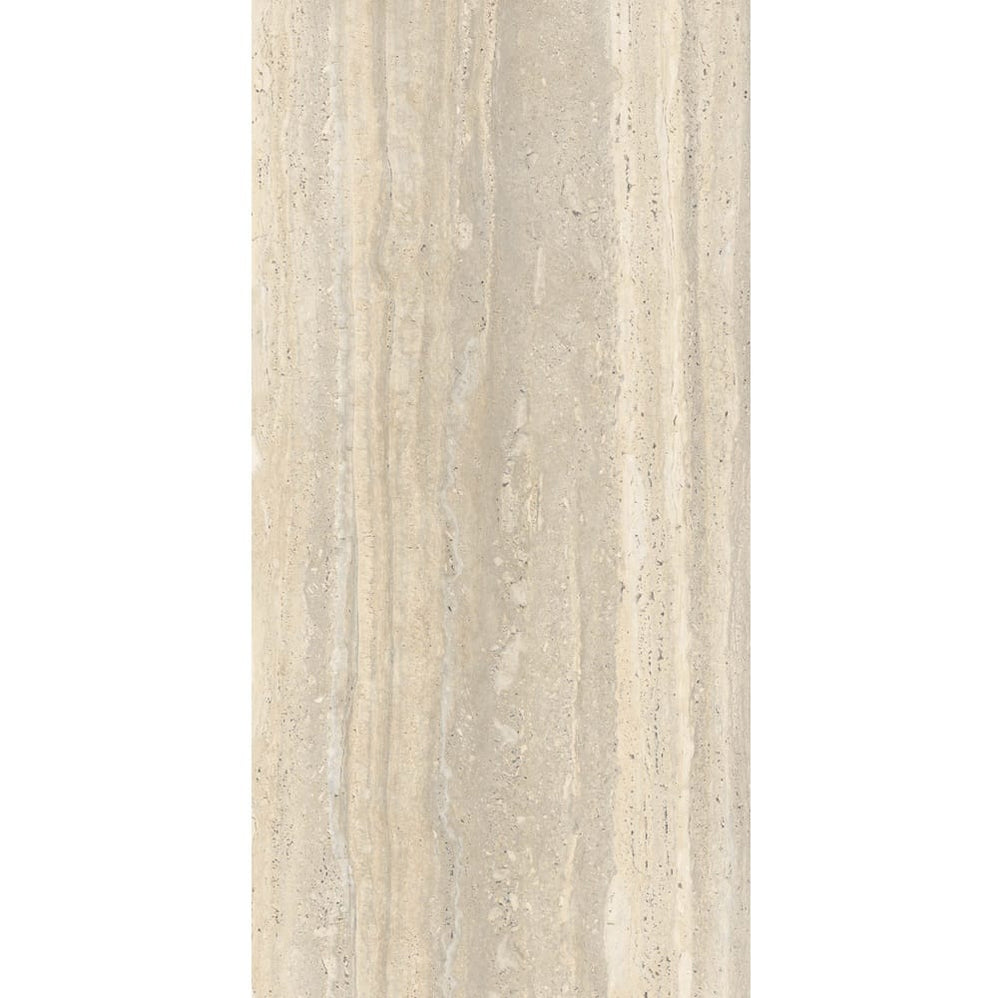 GNS Tile 612DORCRX 0010589 DORICA CREMA EXTERNAL P4 600X1200