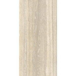 GNS Tile 612DORCRX 0010589 DORICA CREMA EXTERNAL P4 600X1200