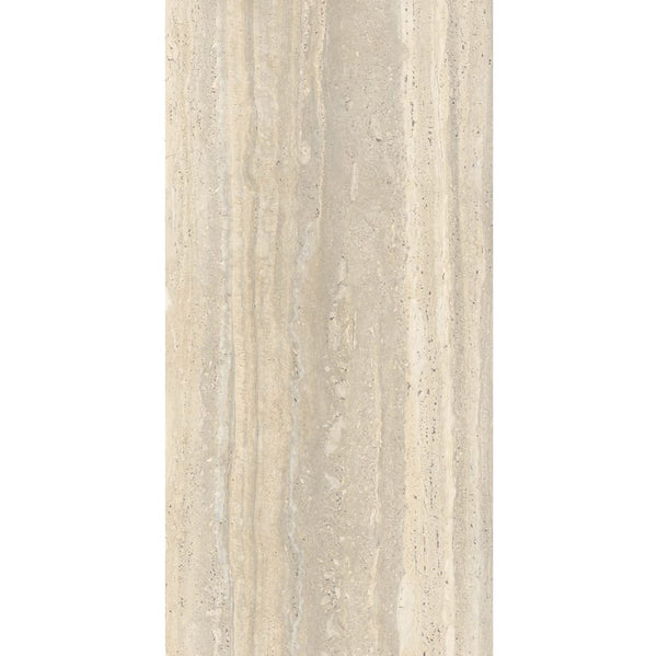 GNS Tile 612DORCRX 0010589 DORICA CREMA EXTERNAL P4 600X1200