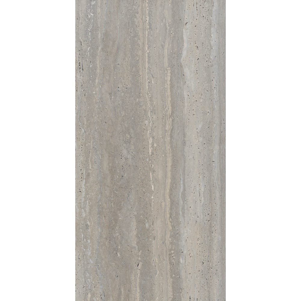 GNS Tile 612DORGEM 0010007 DORICA GREIGE MATT 600X1200
