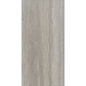 GNS Tile 612DORGEM 0010007 DORICA GREIGE MATT 600X1200