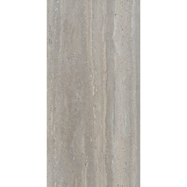 GNS Tile 612DORGEM 0010007 DORICA GREIGE MATT 600X1200