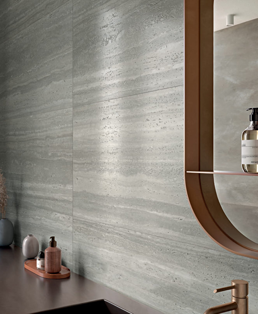 612DORGEX 0010587 DORICA GREIGE EXTERNAL P4 600X1200