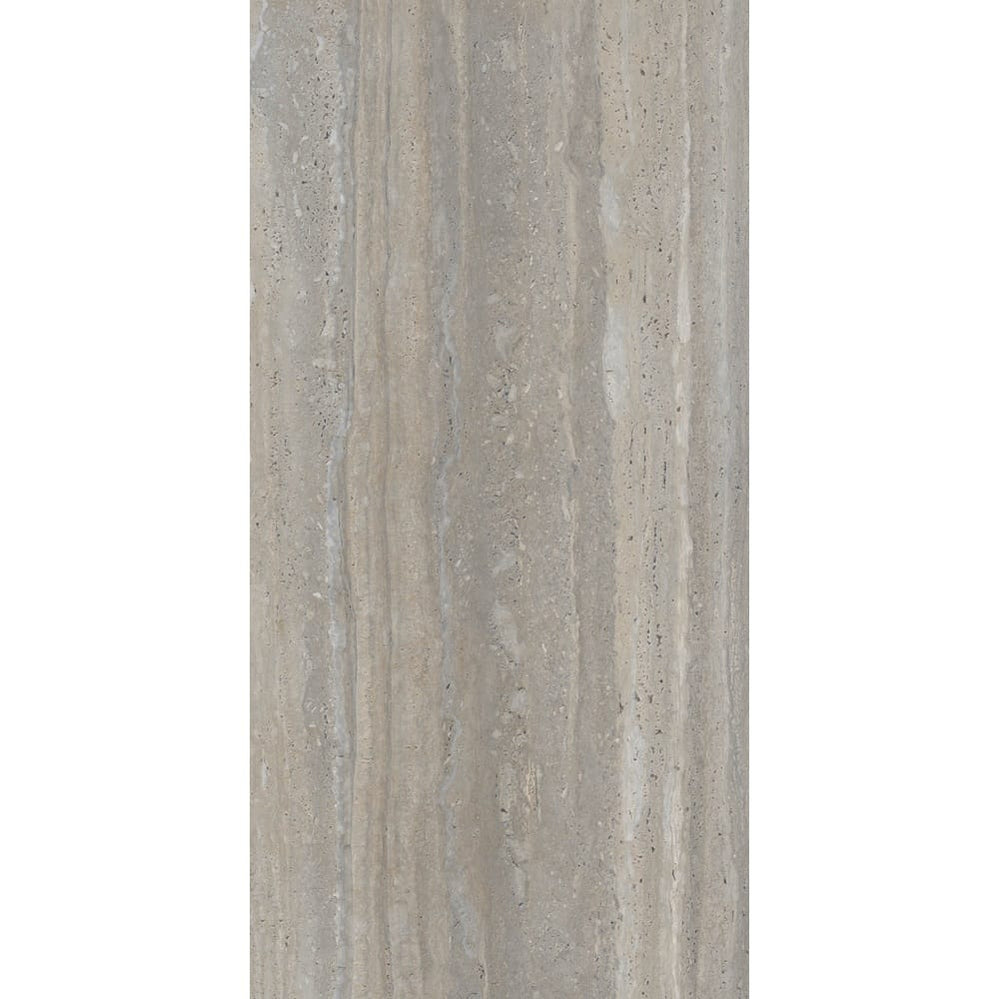 GNS Tile 612DORGEX 0010587 DORICA GREIGE EXTERNAL P4 600X1200