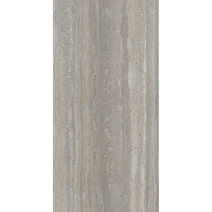 GNS Tile 612DORGEX 0010587 DORICA GREIGE EXTERNAL P4 600X1200