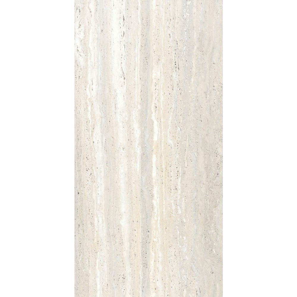 GNS Tile 612DORWHM 0010008 DORICA AVORIO WHITE MATT 600X1200
