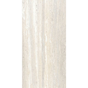 GNS Tile 612DORWHM 0010008 DORICA AVORIO WHITE MATT 600X1200