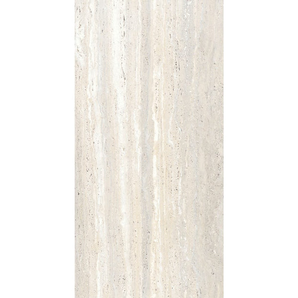 GNS Tile 612DORWHM 0010008 DORICA AVORIO WHITE MATT 600X1200