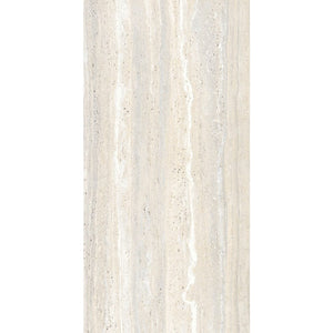 GNS Tile 612DORWHX 0010588 DORICA AVORIO WHITE EXTERNAL P4 600X1200