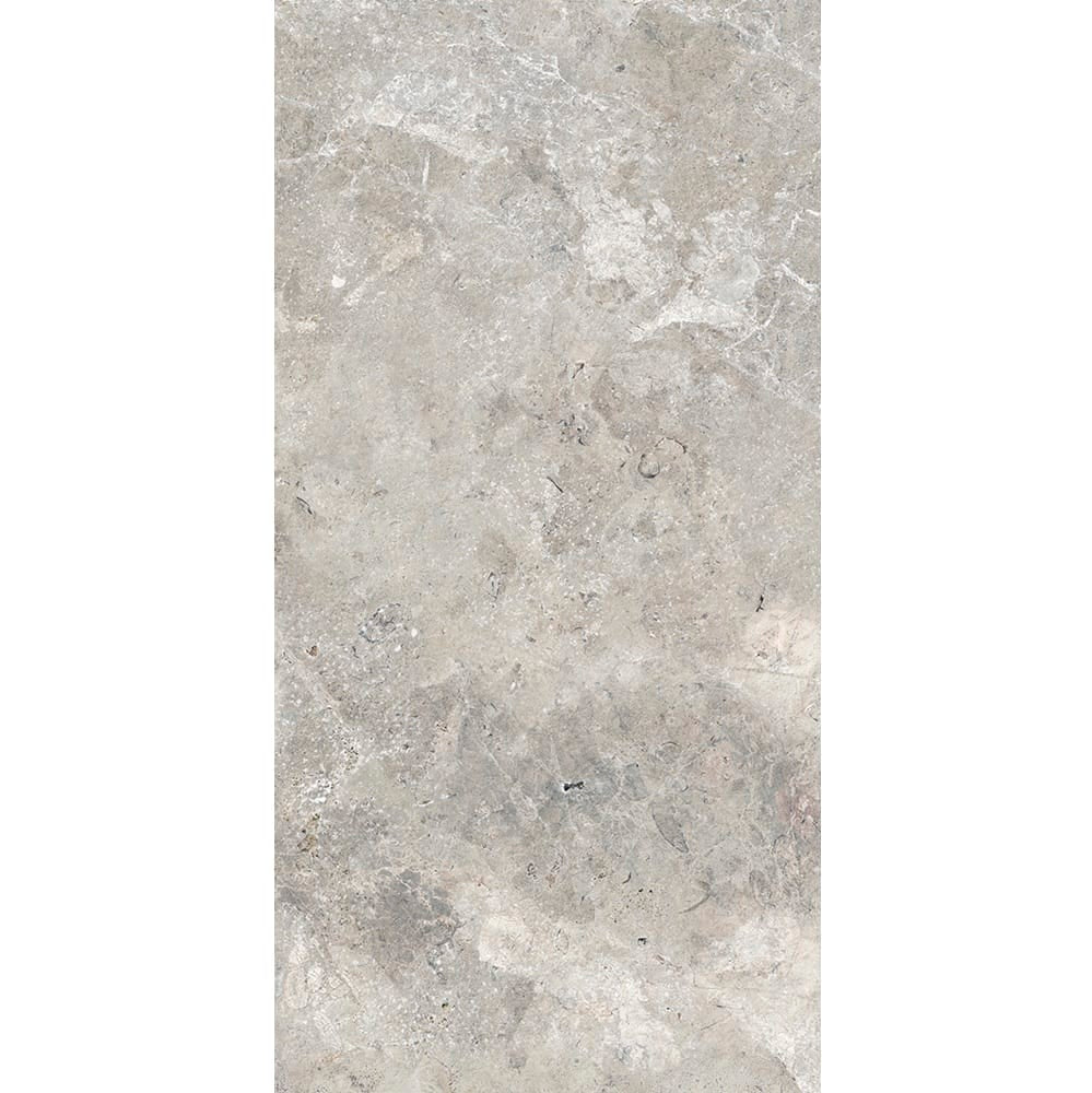 GNS Tile 612KSTBEH KS601202SH KARST-STONE BEIGE HONED 600X1200