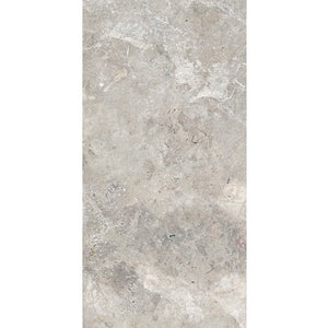 GNS Tile 612KSTBEH KS601202SH KARST-STONE BEIGE HONED 600X1200