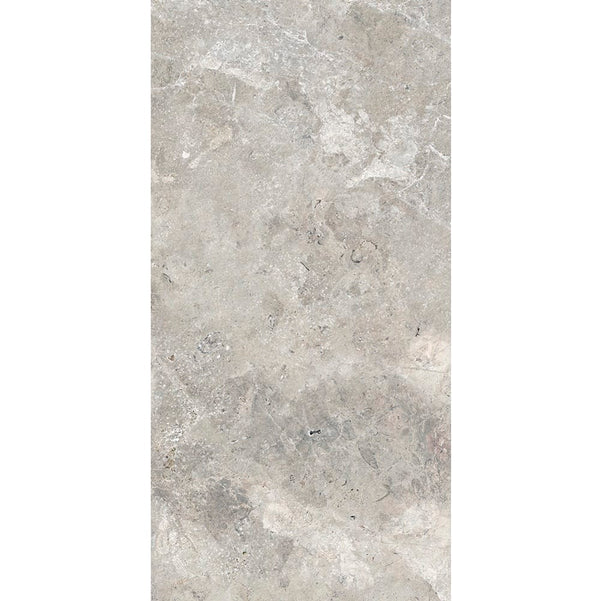 GNS Tile 612KSTBEH KS601202SH KARST-STONE BEIGE HONED 600X1200