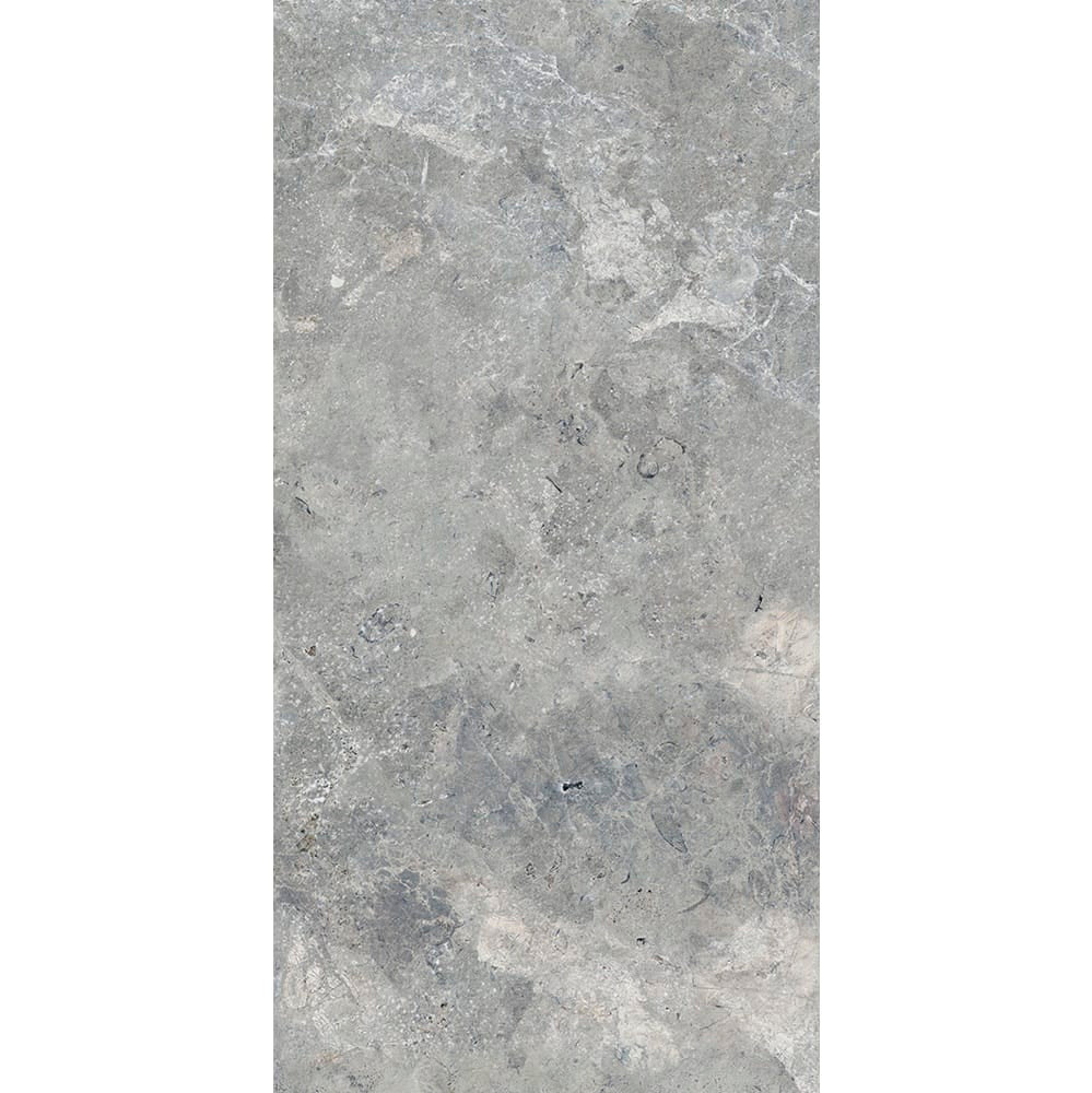 GNS Tile 612KSTGYH KS601203SH KARST-STONE GREY HONED 600X1200