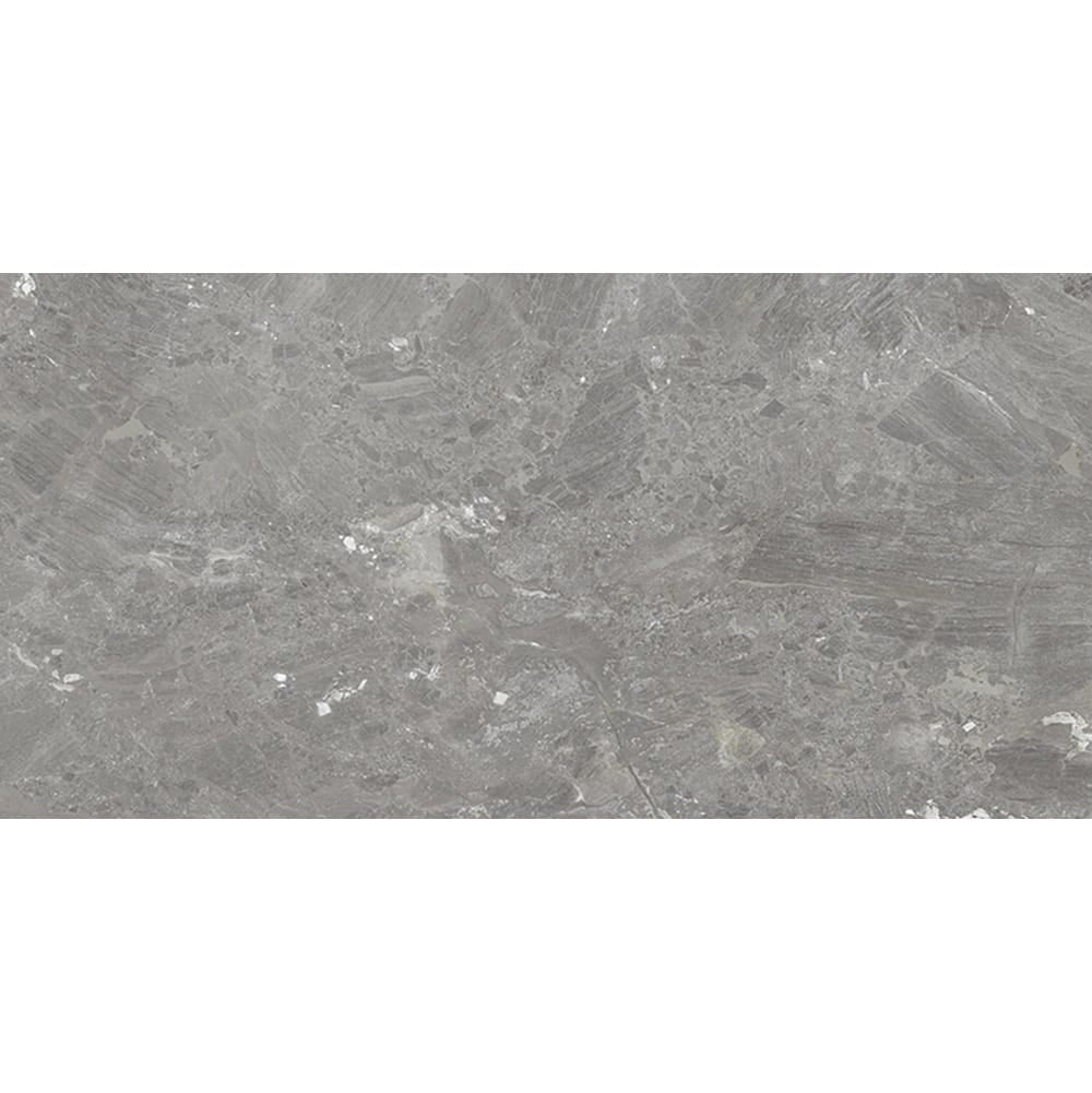GNS Tile 612MYSGYM 8435382135262 MYSTERY GREY MATT P3 600X1200
