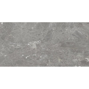 GNS Tile 612MYSGYM 8435382135262 MYSTERY GREY MATT P3 600X1200