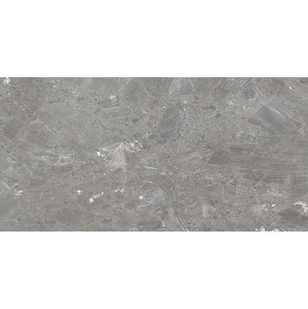 GNS Tile 612MYSGYM 8435382135262 MYSTERY GREY MATT P3 600X1200