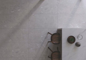 GNS Tile 612MYSSDM 8435382135248 MYSTERY SAND MATT P3 600X1200