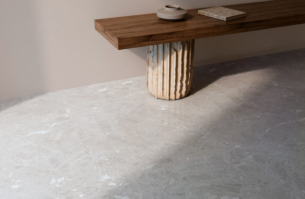 GNS Tile 612MYSSDM 8435382135248 MYSTERY SAND MATT P3 600X1200