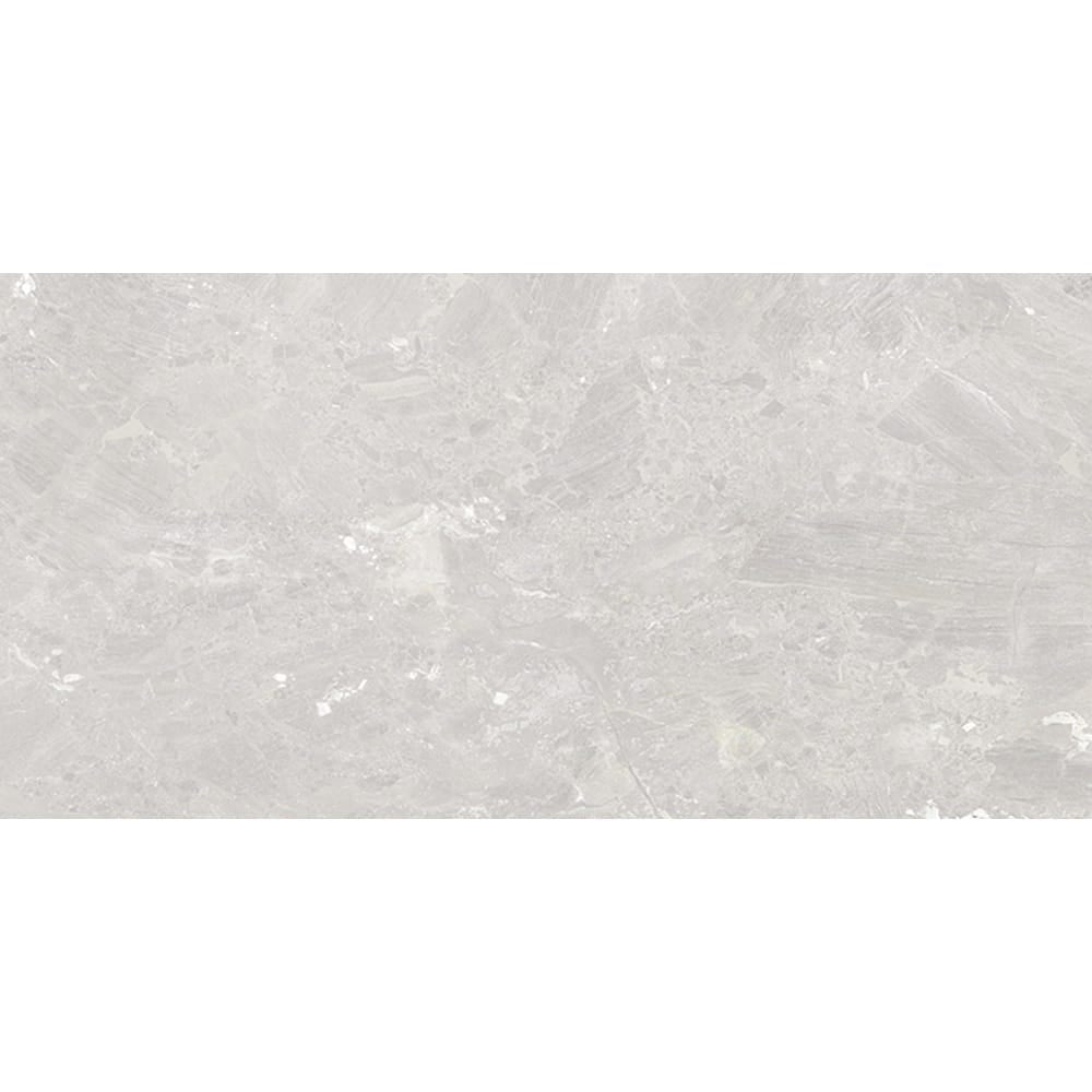 GNS Tile 612MYSSDM 8435382135248 MYSTERY SAND MATT P3 600X1200