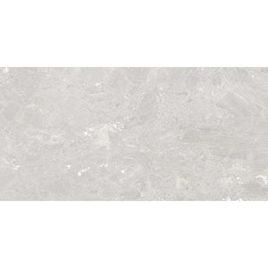 GNS Tile 612MYSSDM 8435382135248 MYSTERY SAND MATT P3 600X1200