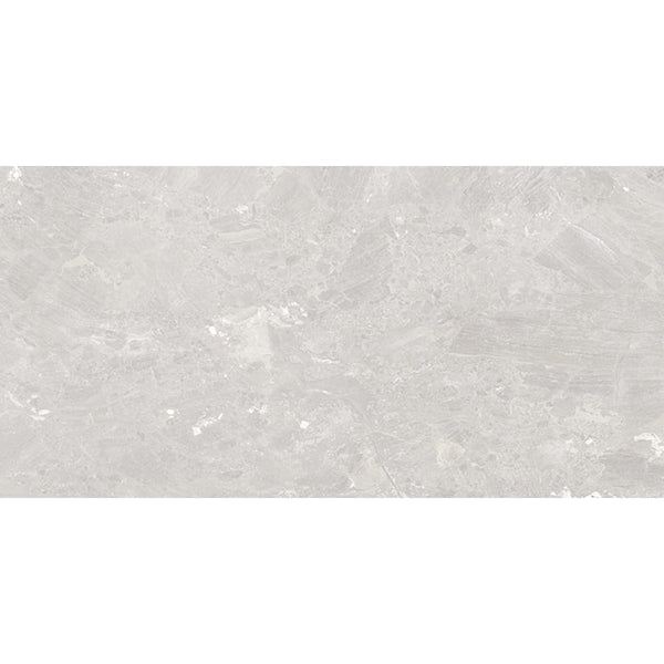 GNS Tile 612MYSSDM 8435382135248 MYSTERY SAND MATT P3 600X1200