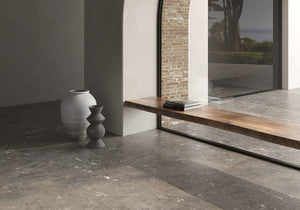 GNS Tile 612MYSTUM 8435382135255 MYSTERY TAUPE MATT P3 600X1200