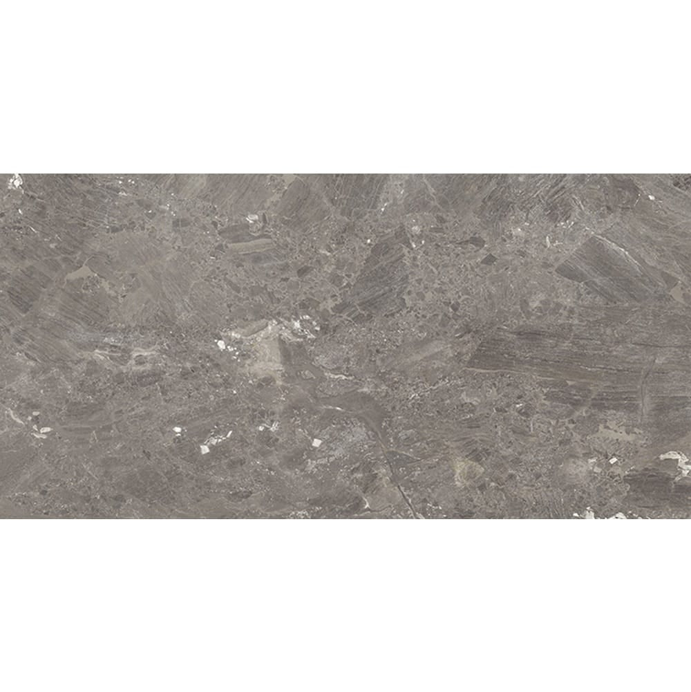 GNS Tile 612MYSTUM 8435382135255 MYSTERY TAUPE MATT P3 600X1200