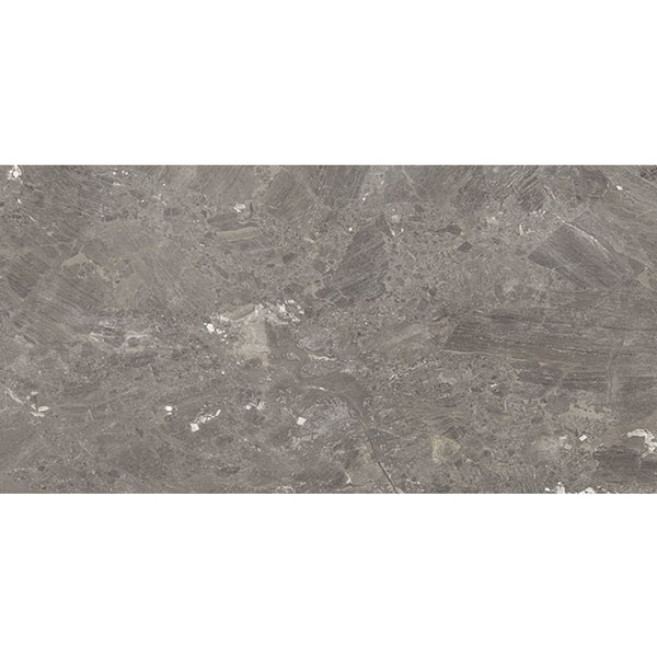 GNS Tile 612MYSTUM 8435382135255 MYSTERY TAUPE MATT P3 600X1200