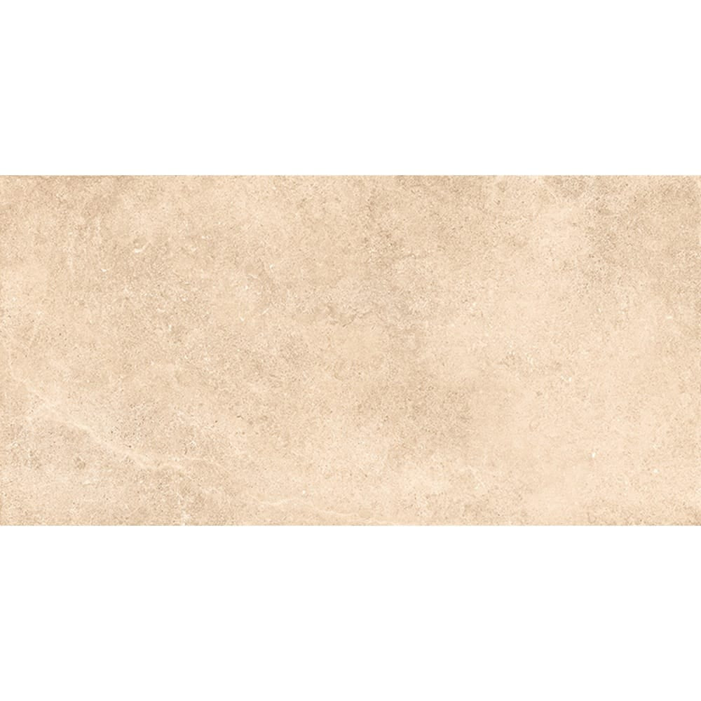 GNS Tile 612OBRBEM OBERON BEIGE MATT 600X1200