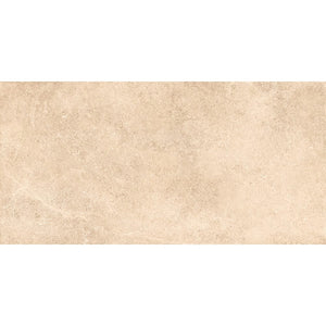 GNS Tile 612OBRBEM OBERON BEIGE MATT 600X1200